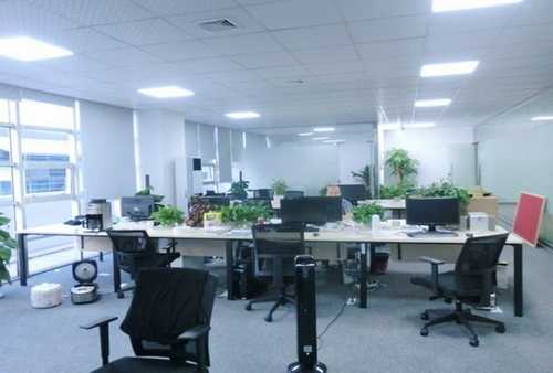 重慶直銷新能源線束價格